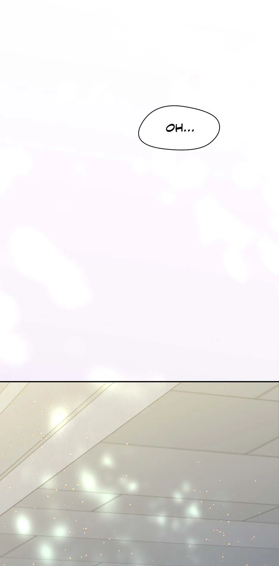 Jealousy Inducers Chapter 80 - page 65