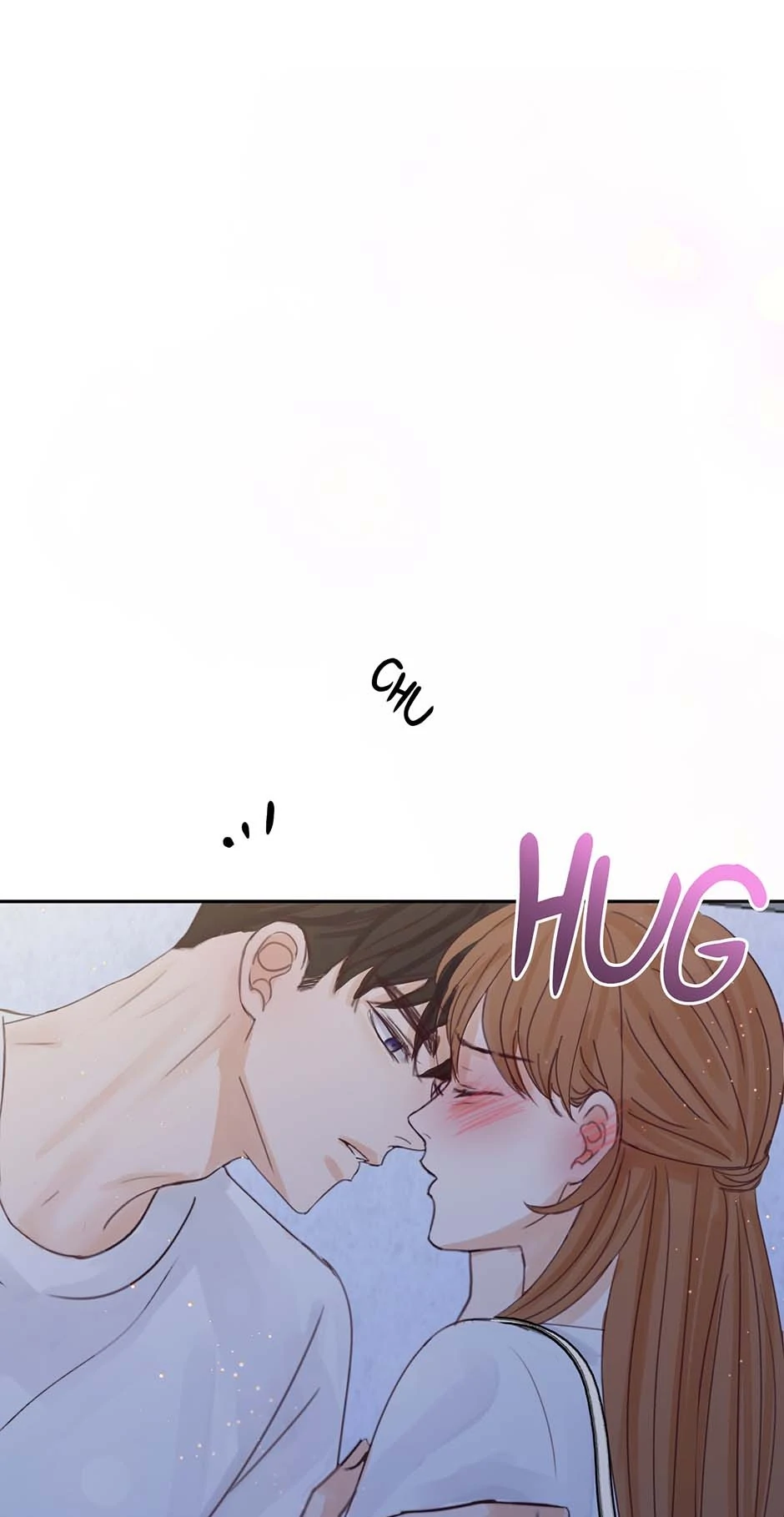 Jealousy Inducers Chapter 80 - page 67