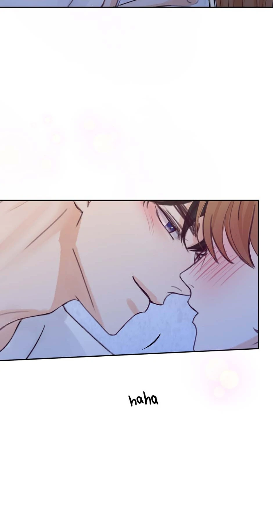 Jealousy Inducers Chapter 80 - page 68