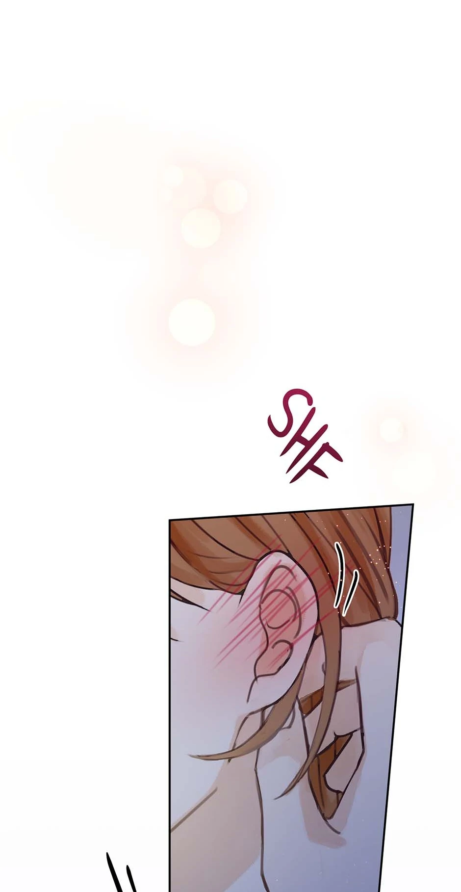 Jealousy Inducers Chapter 80 - page 69