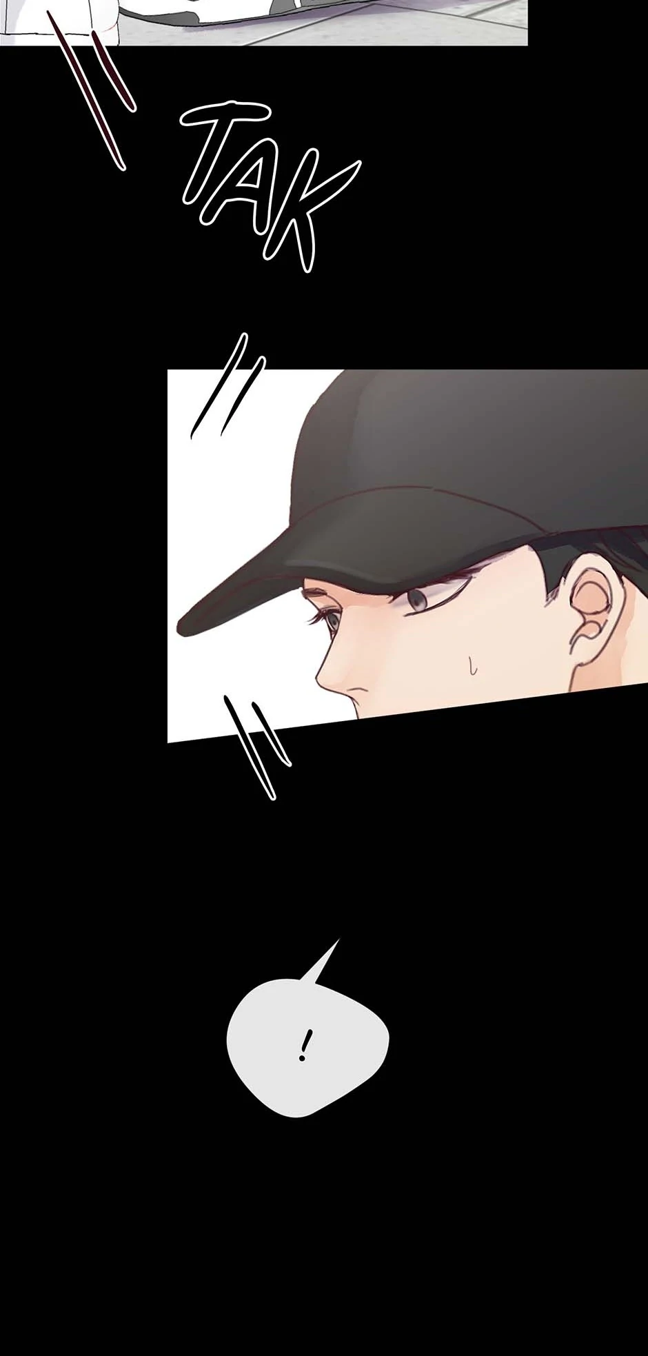Jealousy Inducers Chapter 80 - page 7