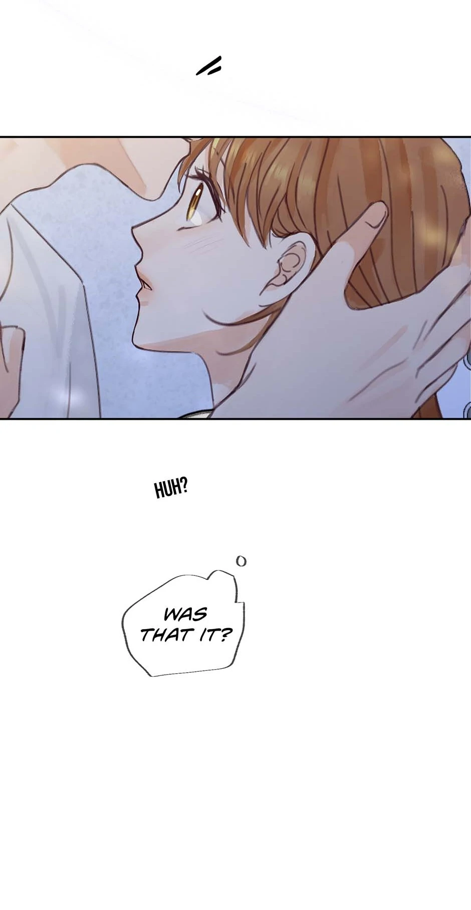 Jealousy Inducers Chapter 80 - page 72