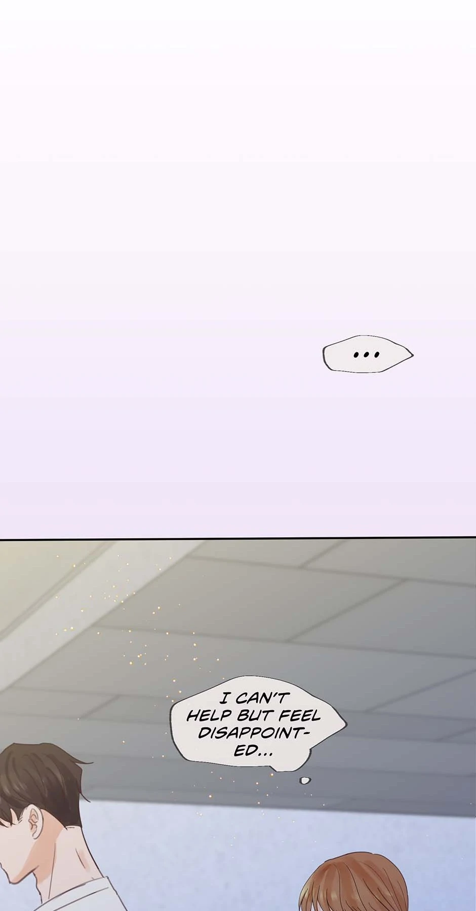 Jealousy Inducers Chapter 80 - page 78