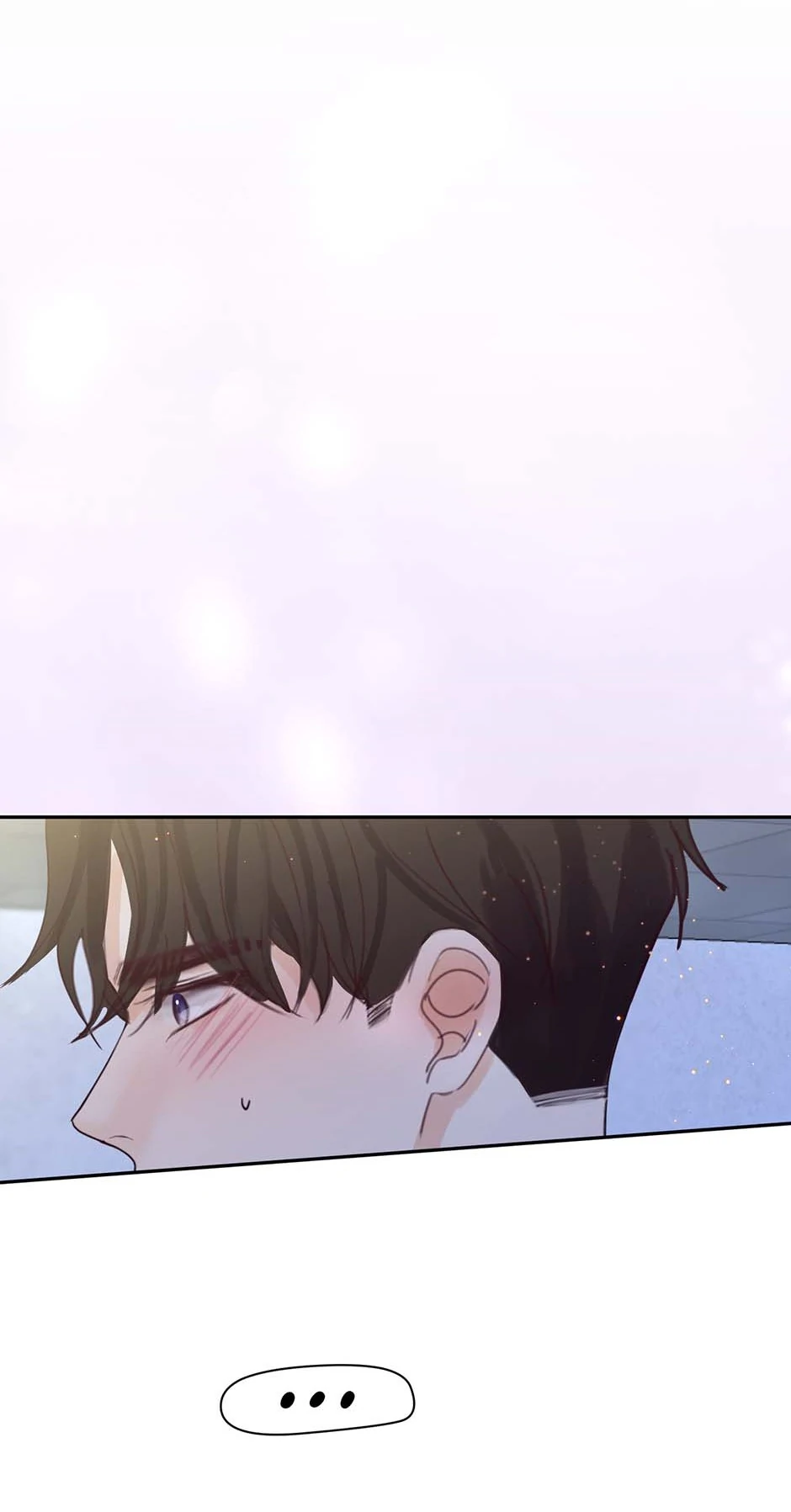 Jealousy Inducers Chapter 80 - page 80