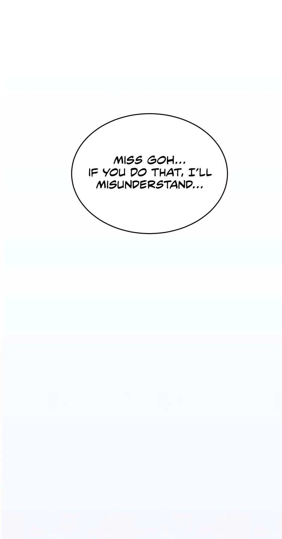 Jealousy Inducers Chapter 80 - page 81