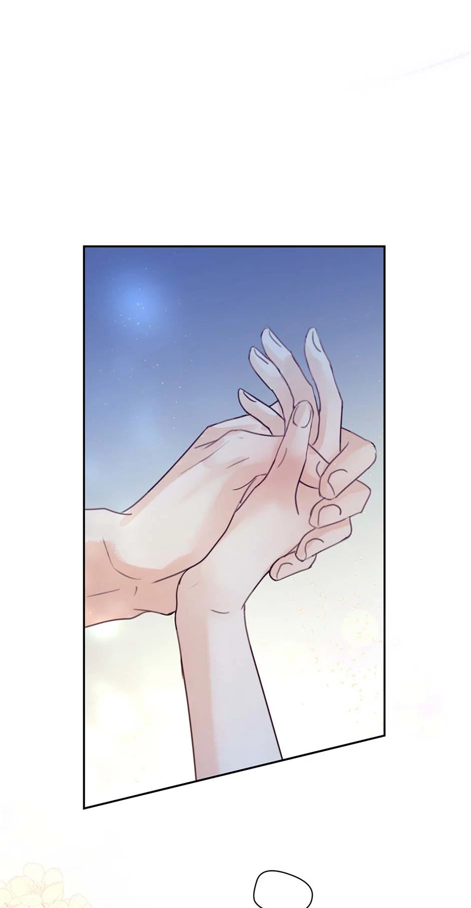 Jealousy Inducers Chapter 81 - page 12