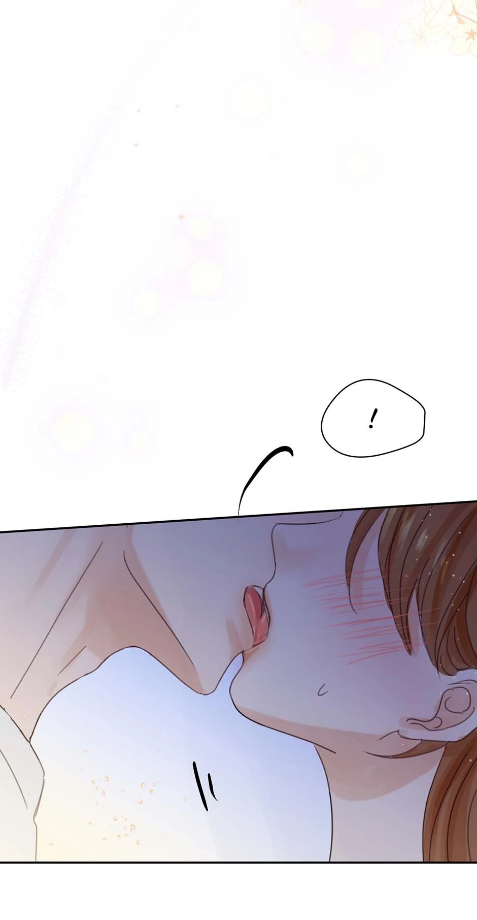 Jealousy Inducers Chapter 81 - page 15