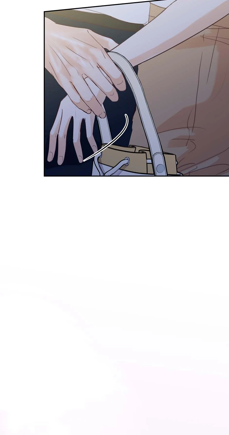 Jealousy Inducers Chapter 81 - page 20
