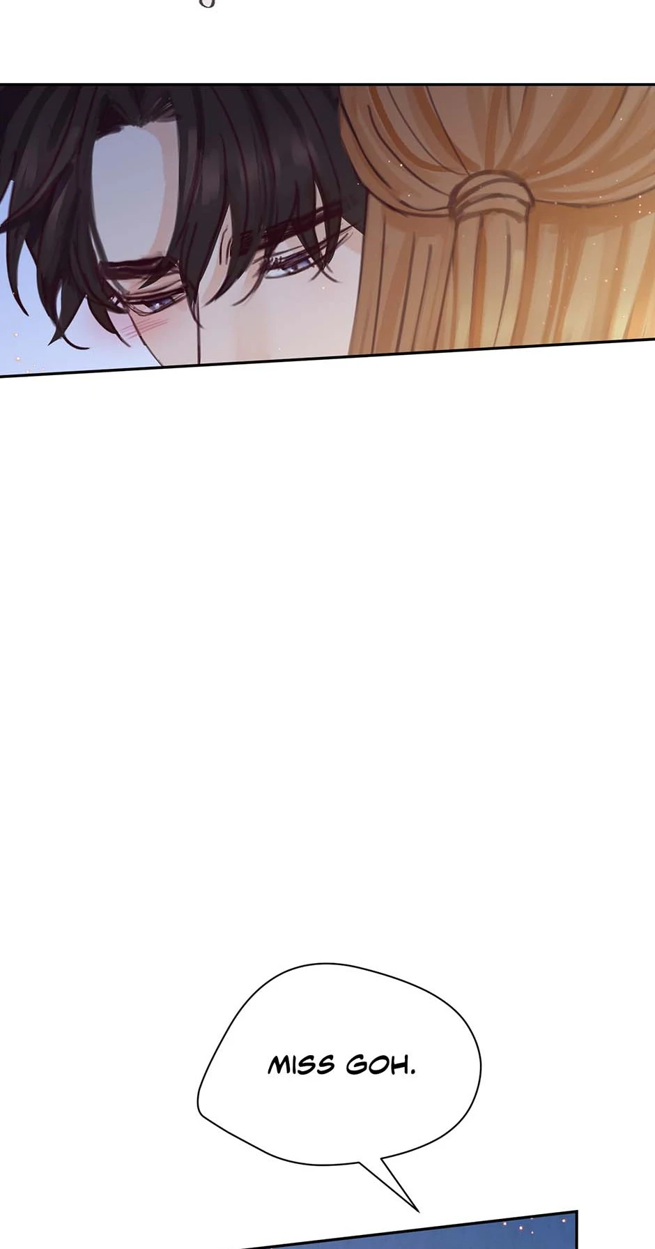 Jealousy Inducers Chapter 81 - page 26