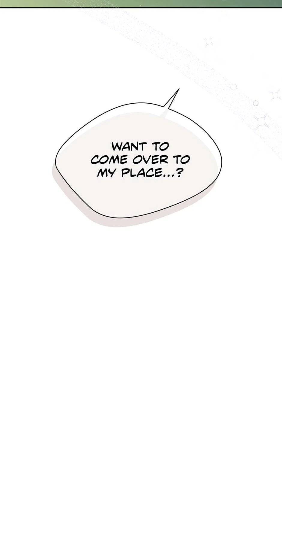 Jealousy Inducers Chapter 81 - page 29