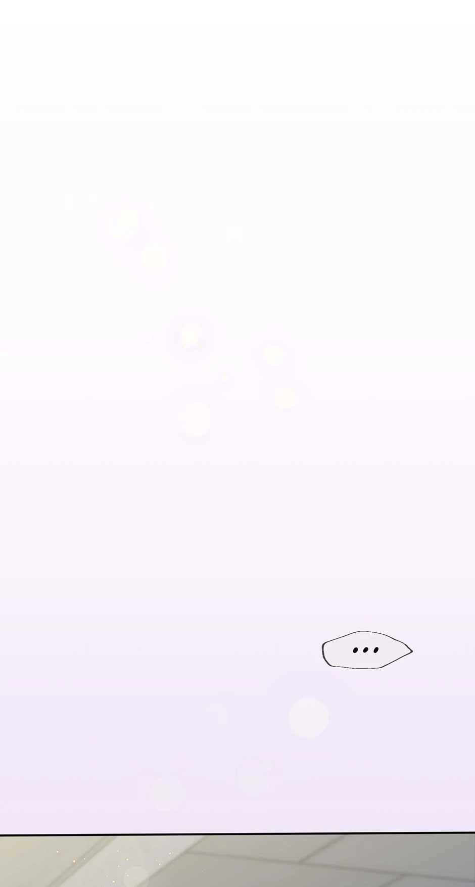 Jealousy Inducers Chapter 81 - page 3