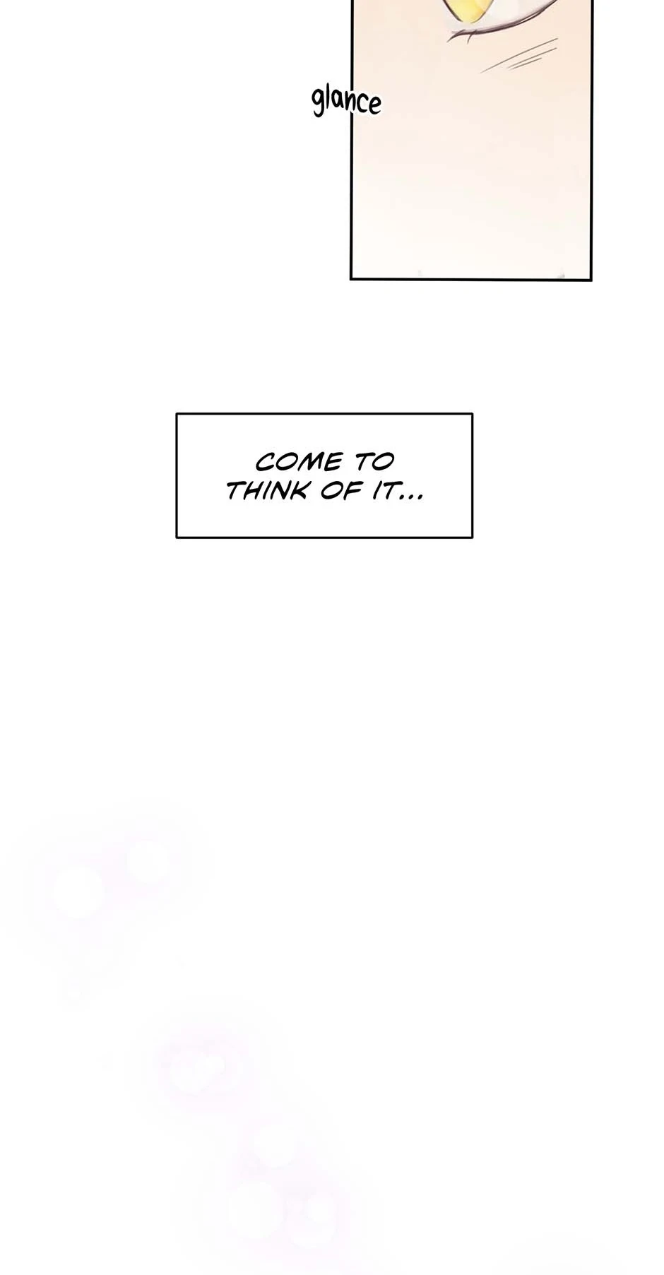 Jealousy Inducers Chapter 81 - page 38