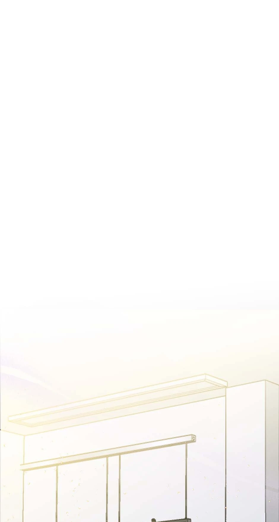 Jealousy Inducers Chapter 81 - page 40