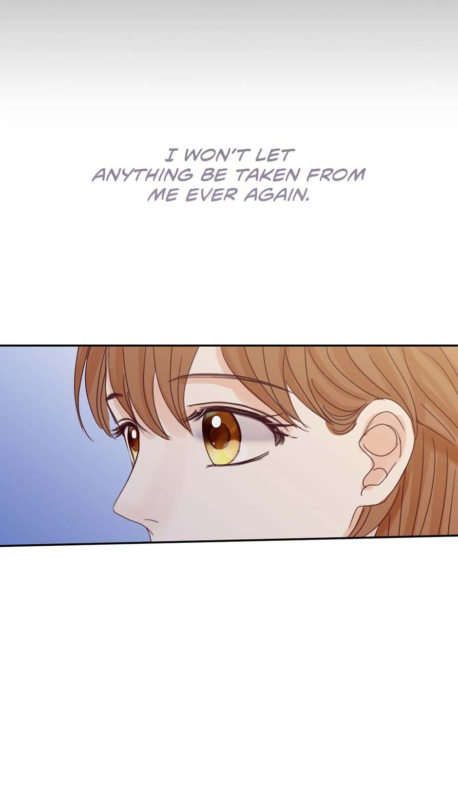 Jealousy Inducers Chapter 81 - page 46
