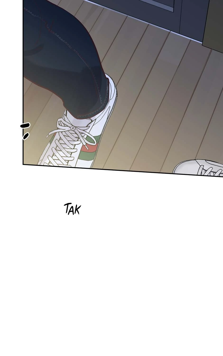 Jealousy Inducers Chapter 81 - page 49