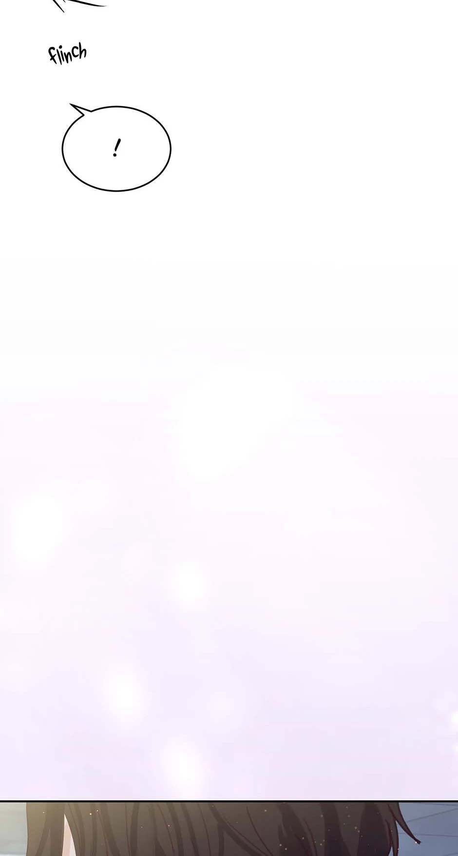 Jealousy Inducers Chapter 81 - page 5