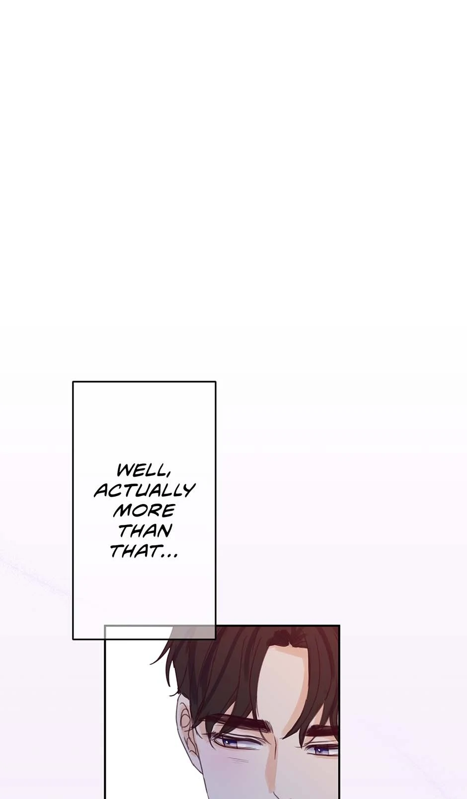 Jealousy Inducers Chapter 81 - page 55