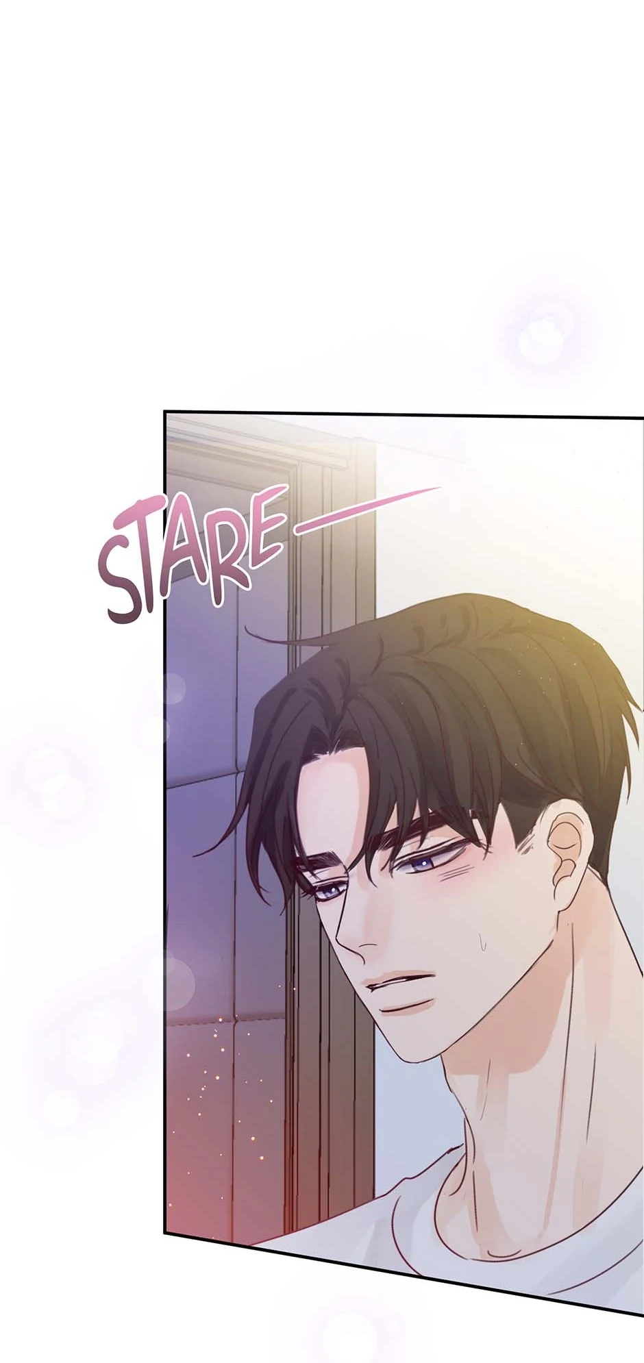Jealousy Inducers Chapter 81 - page 60