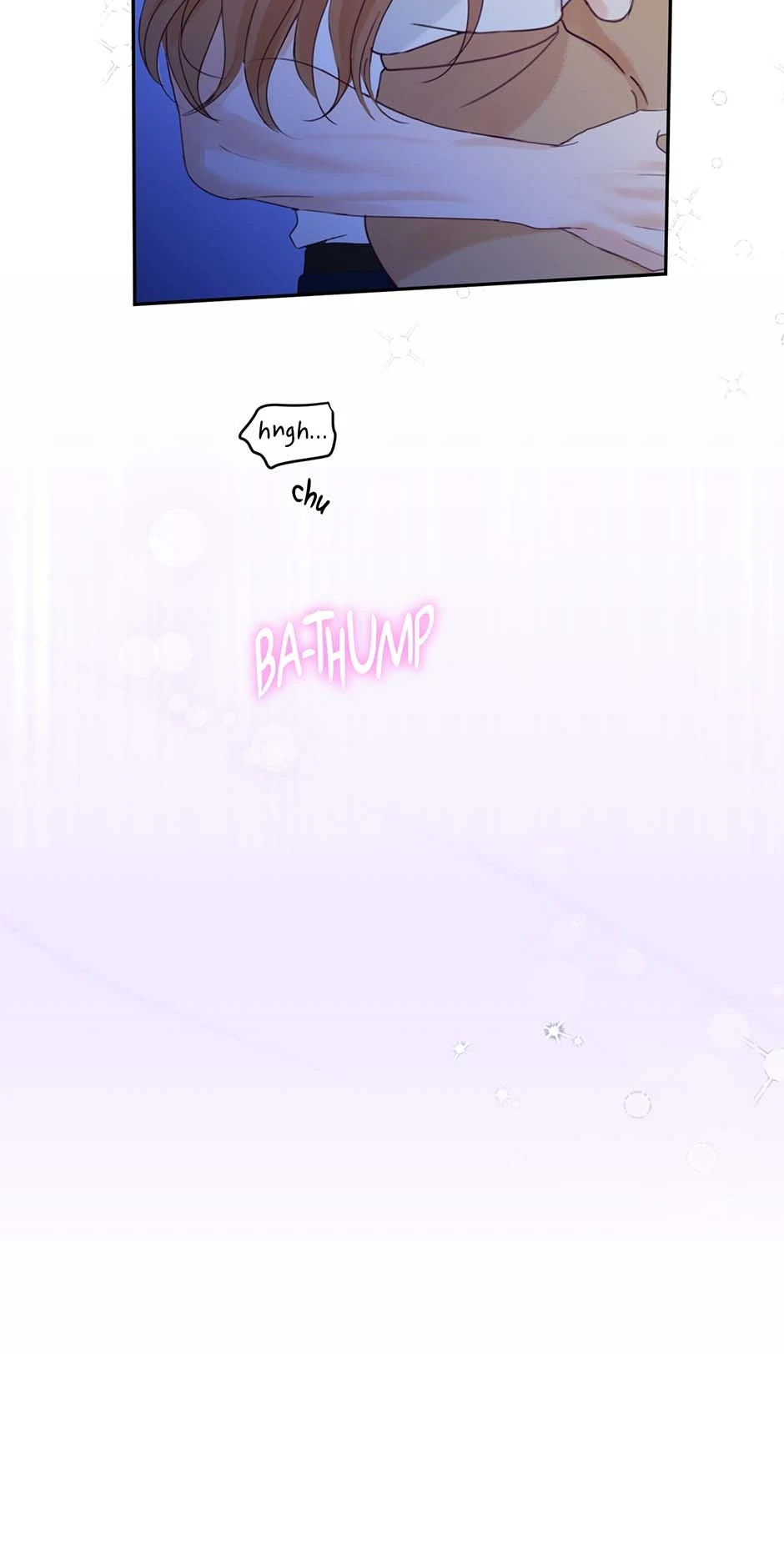 Jealousy Inducers Chapter 81 - page 69