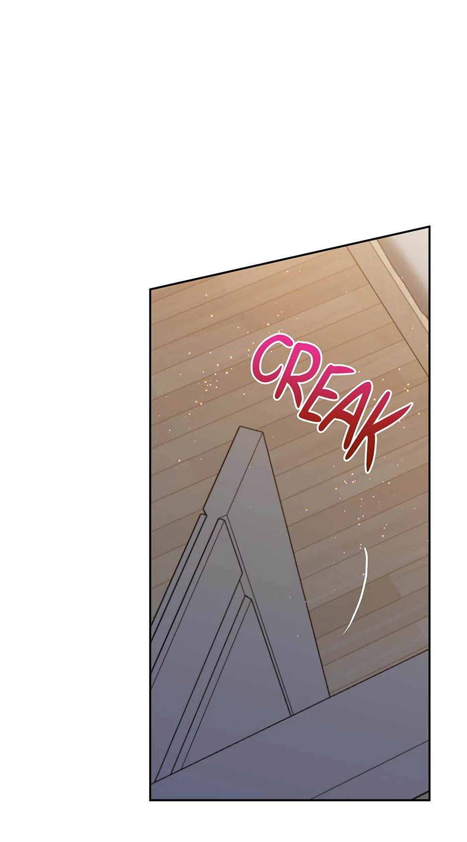 Jealousy Inducers Chapter 81 - page 74