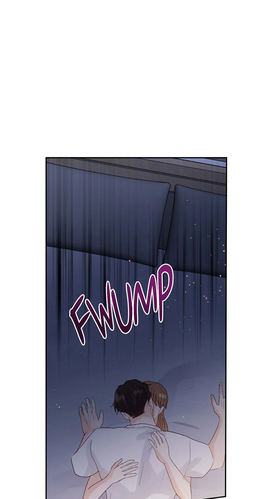 Jealousy Inducers Chapter 81 - page 75