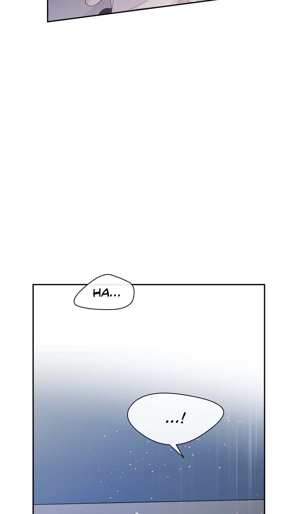 Jealousy Inducers Chapter 81 - page 76