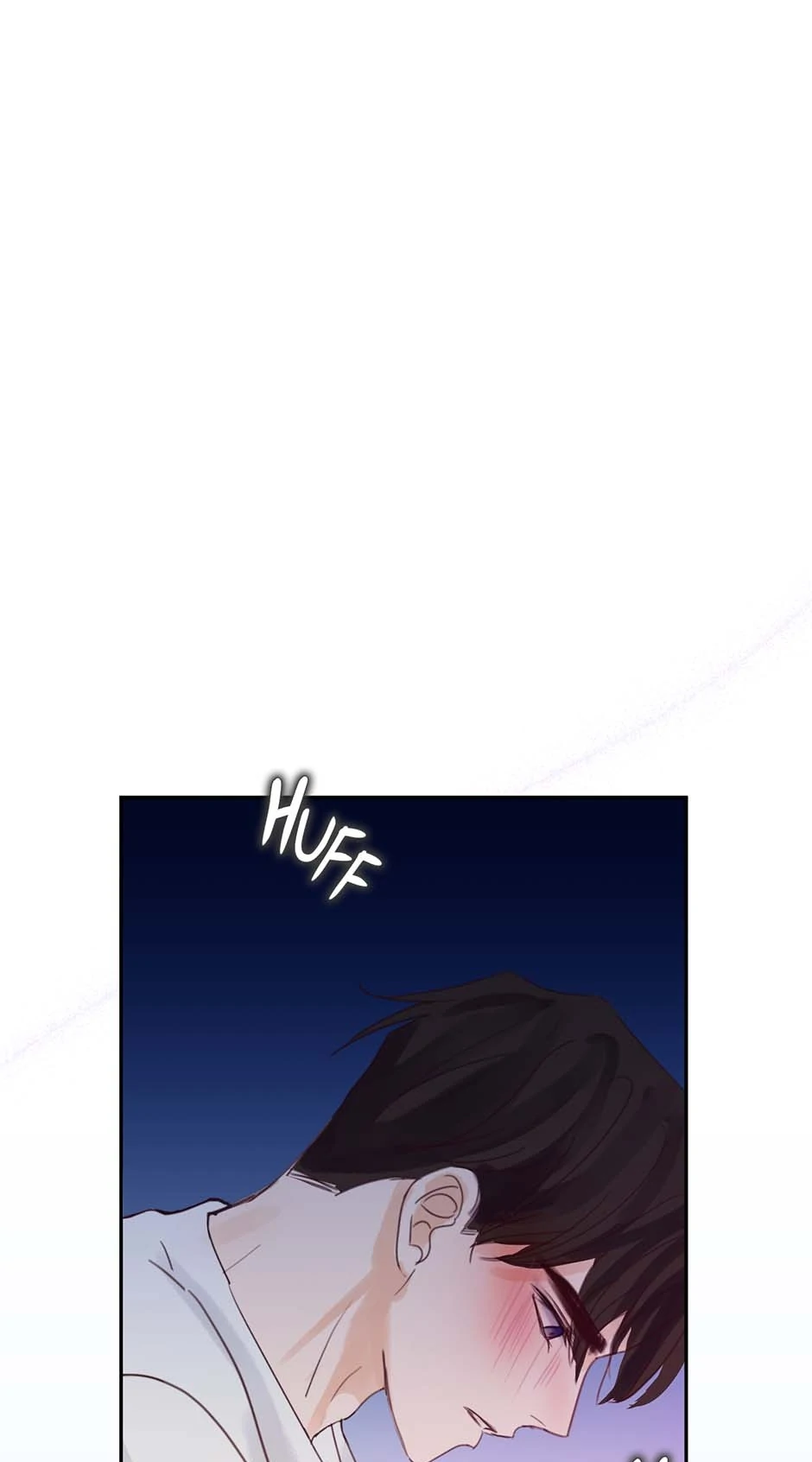 Jealousy Inducers Chapter 81 - page 78