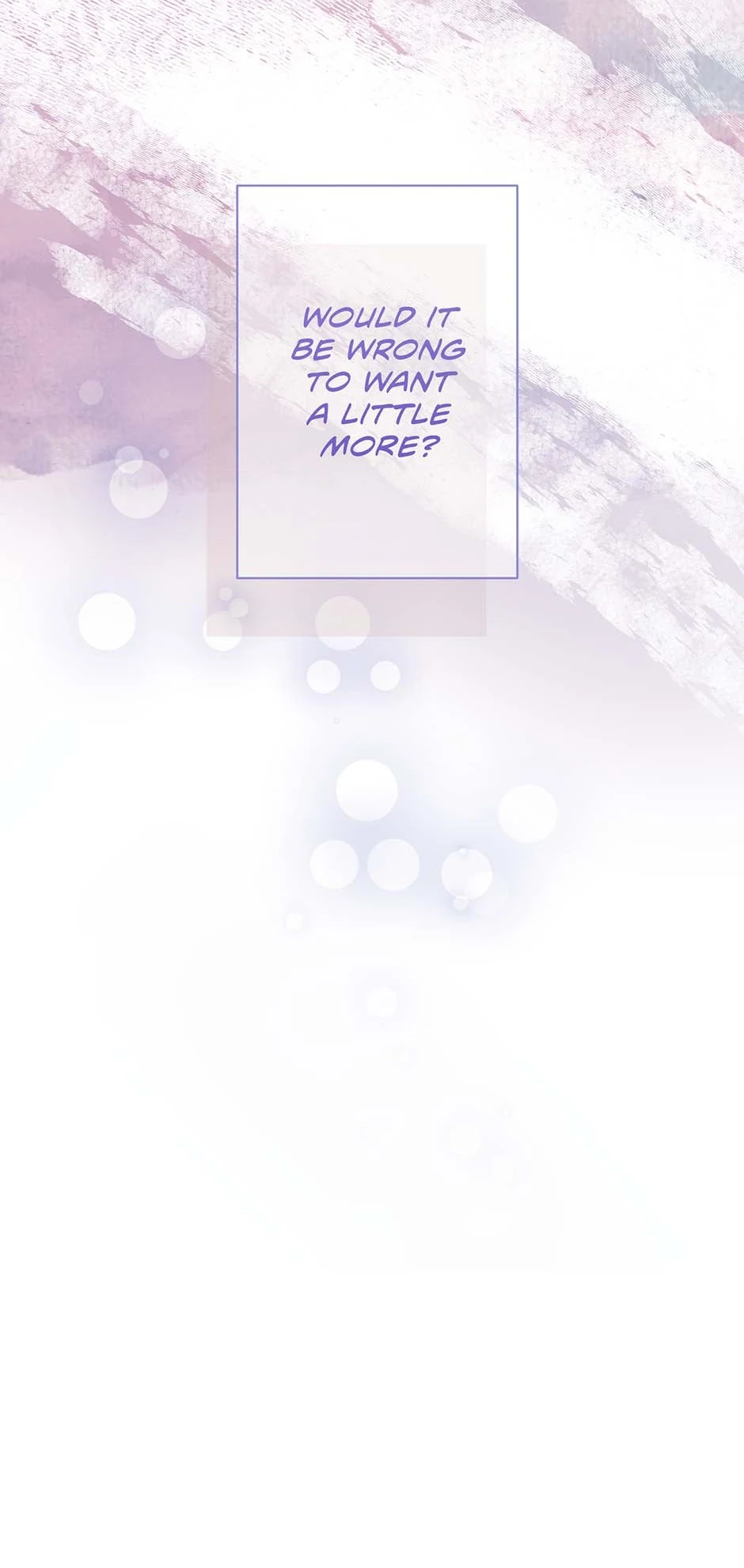 Jealousy Inducers Chapter 82 - page 11