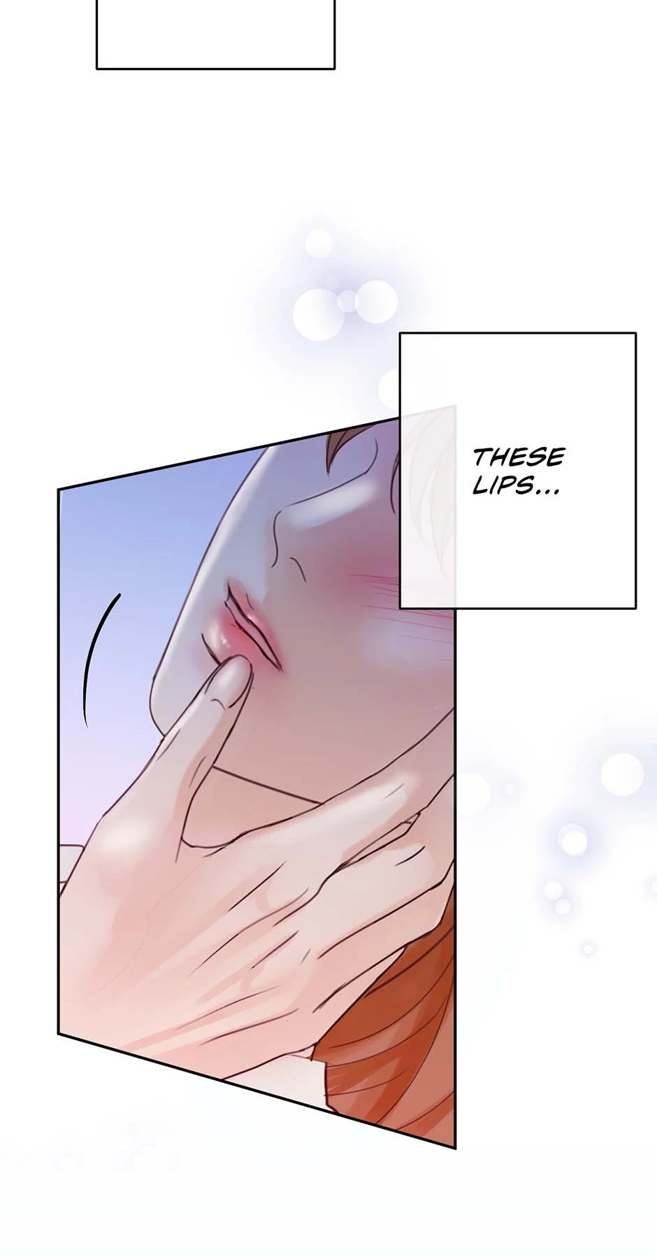 Jealousy Inducers Chapter 82 - page 13