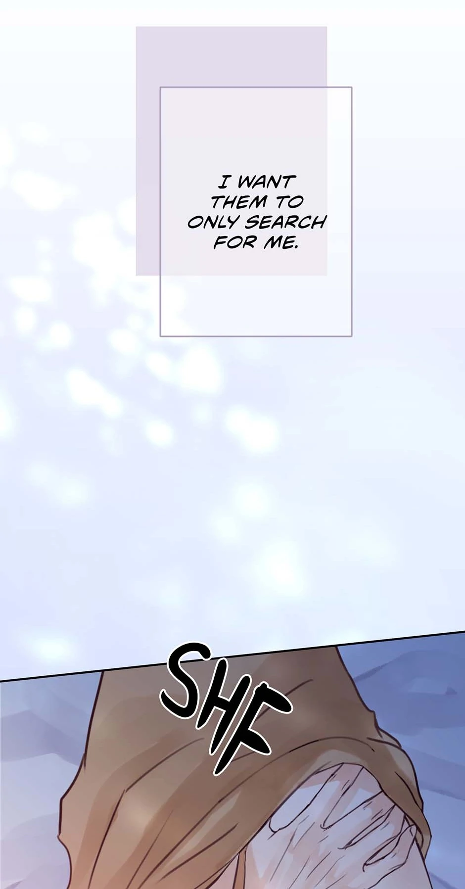 Jealousy Inducers Chapter 82 - page 14