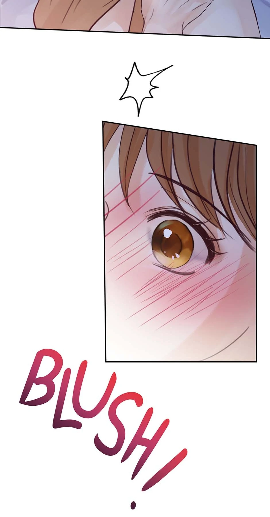Jealousy Inducers Chapter 82 - page 15