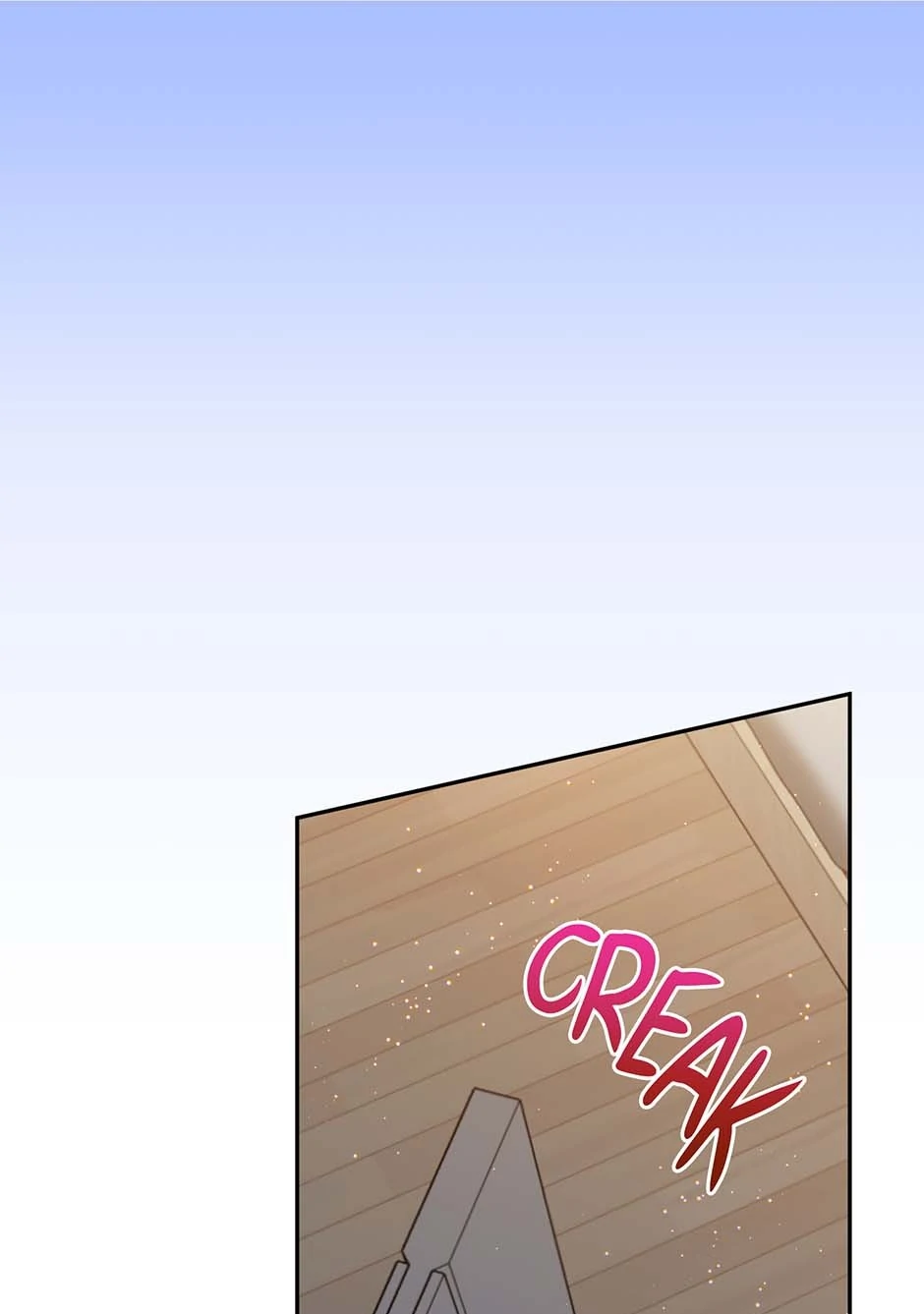 Jealousy Inducers Chapter 82 - page 3