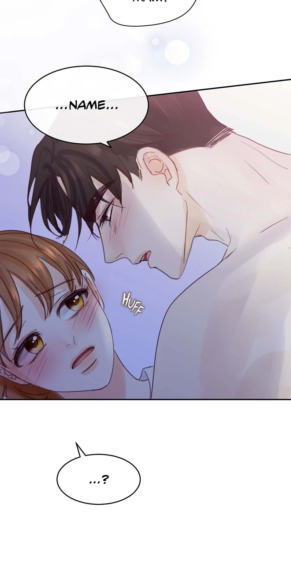 Jealousy Inducers Chapter 82 - page 30