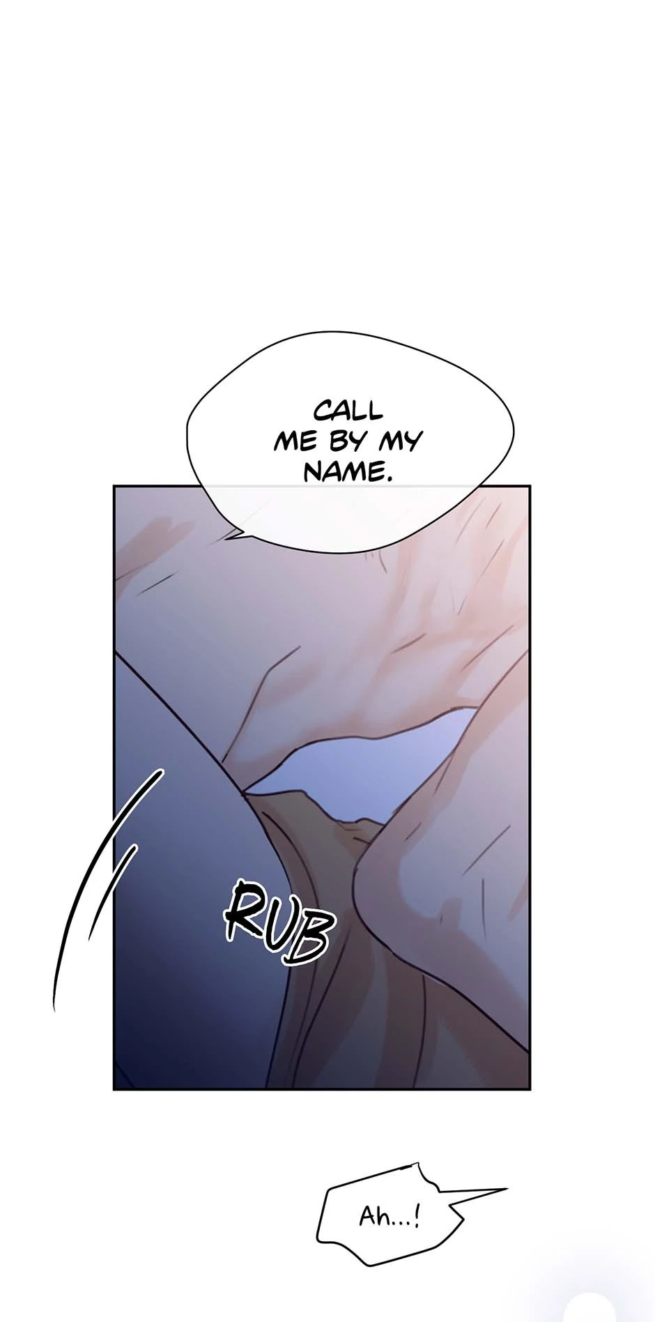 Jealousy Inducers Chapter 82 - page 31