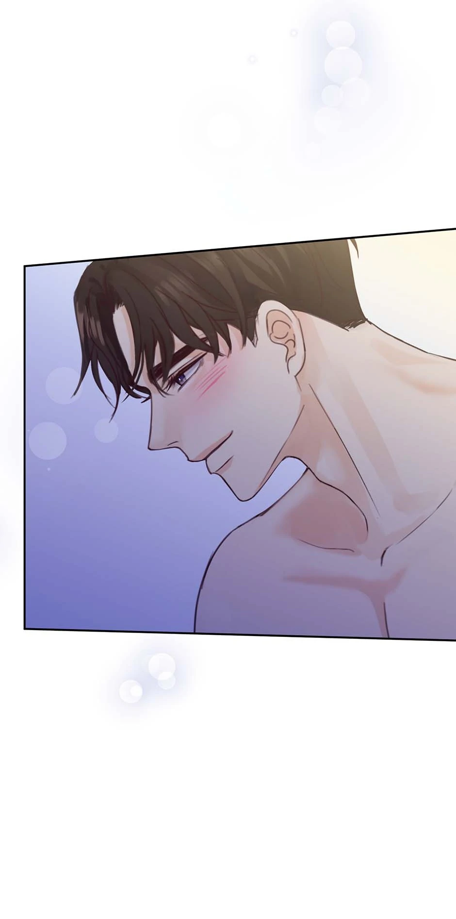 Jealousy Inducers Chapter 82 - page 38