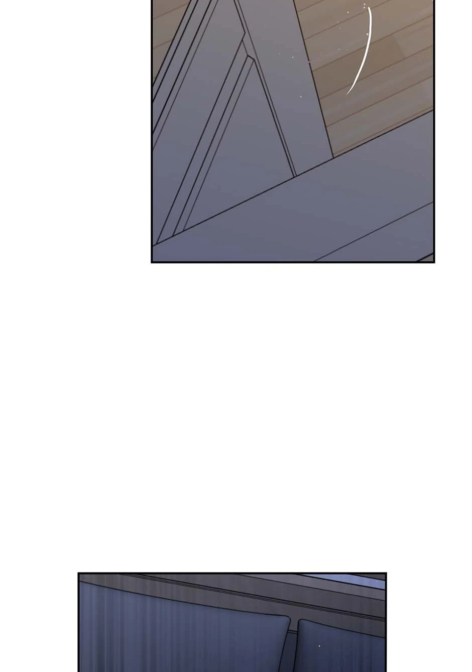 Jealousy Inducers Chapter 82 - page 4