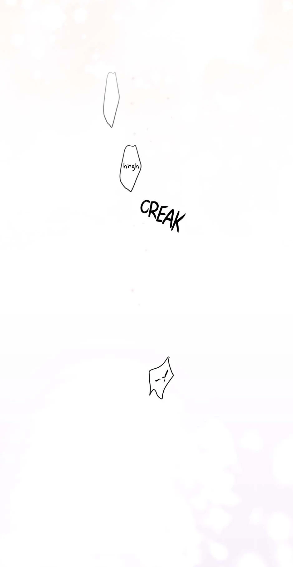 Jealousy Inducers Chapter 82 - page 44