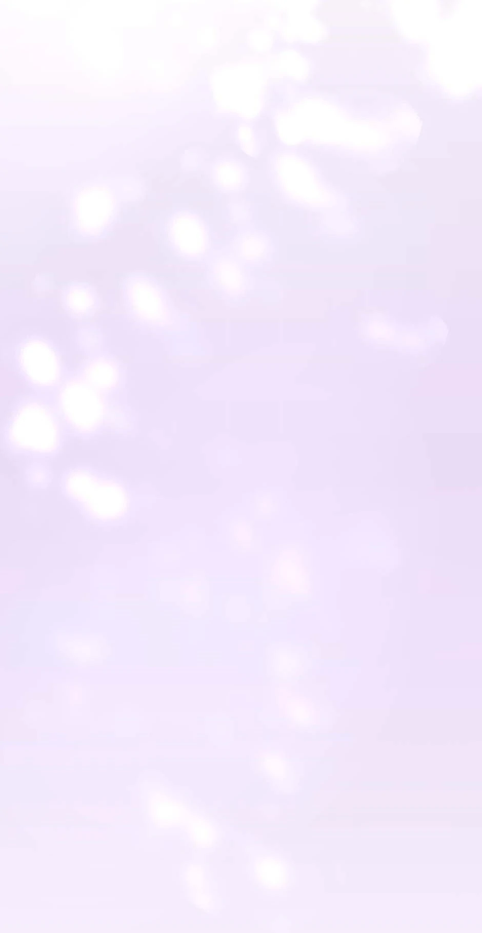 Jealousy Inducers Chapter 82 - page 45