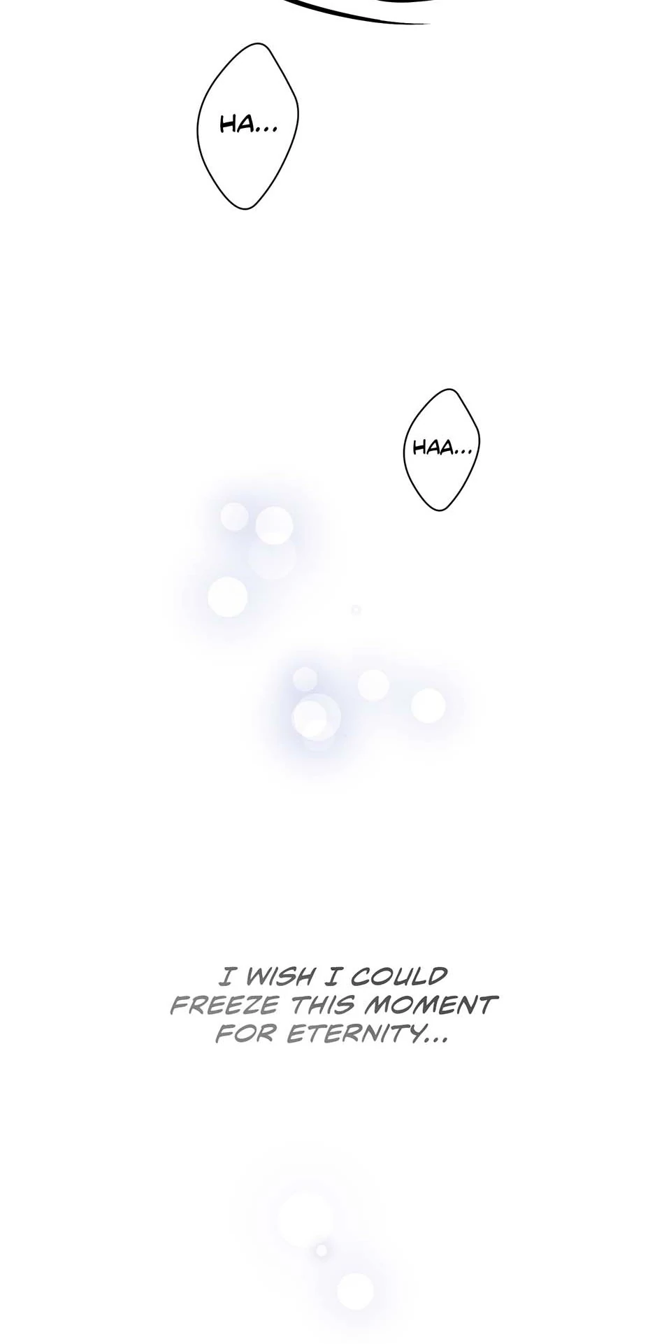 Jealousy Inducers Chapter 82 - page 48