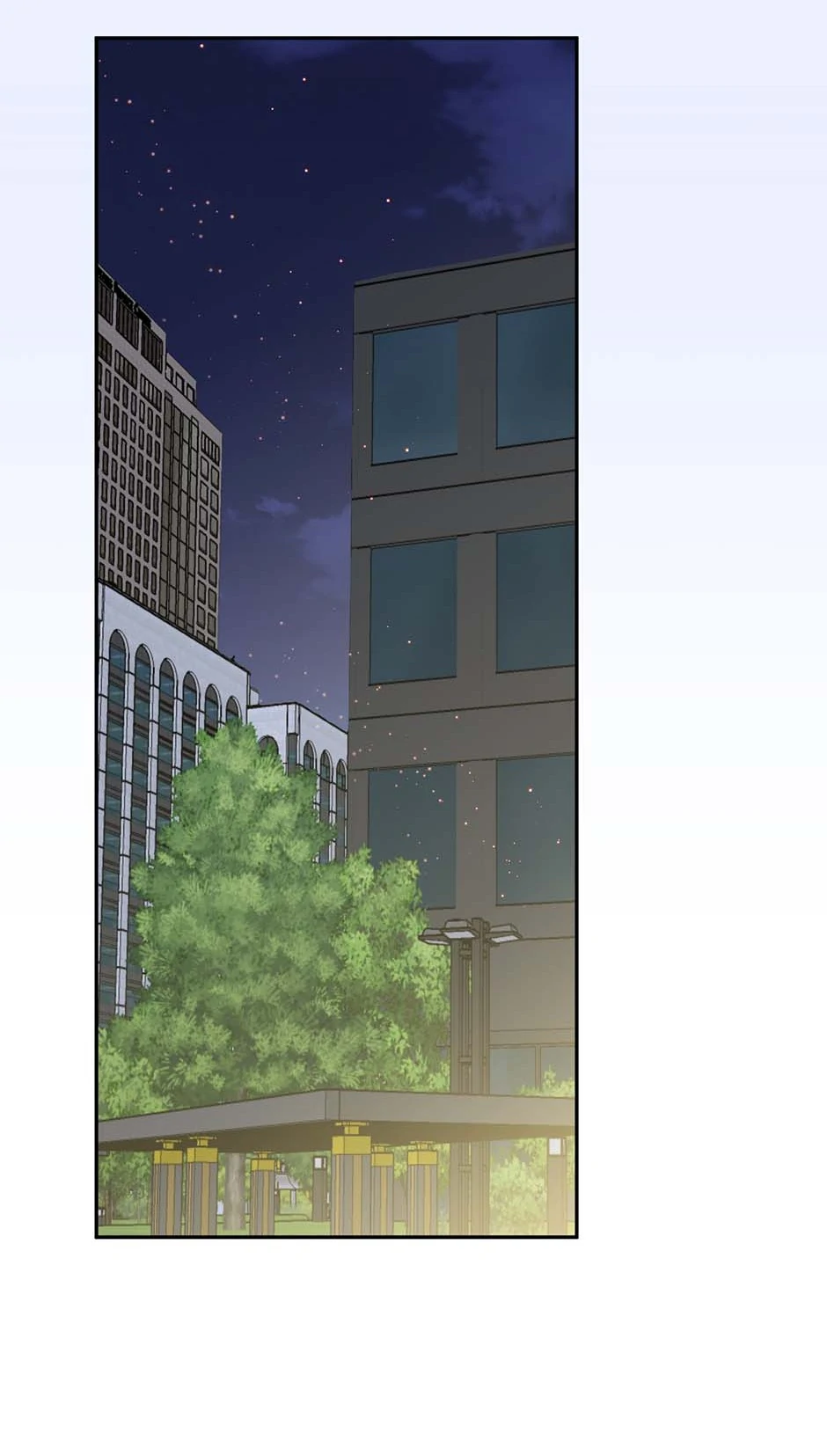 Jealousy Inducers Chapter 82 - page 51