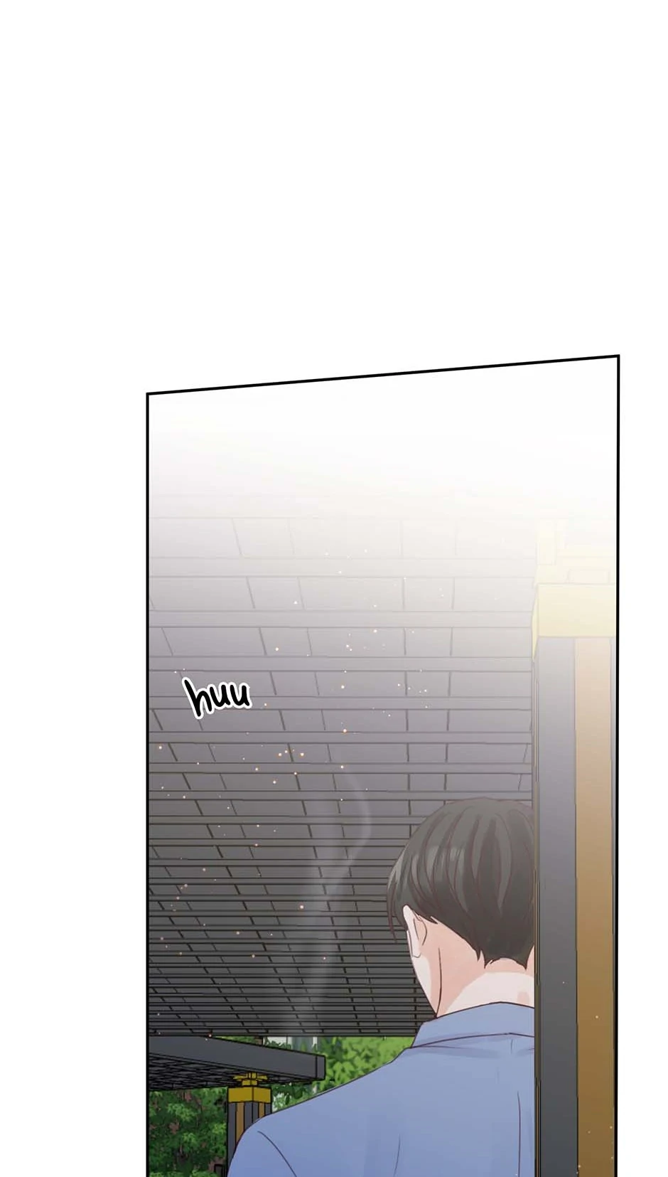 Jealousy Inducers Chapter 82 - page 53