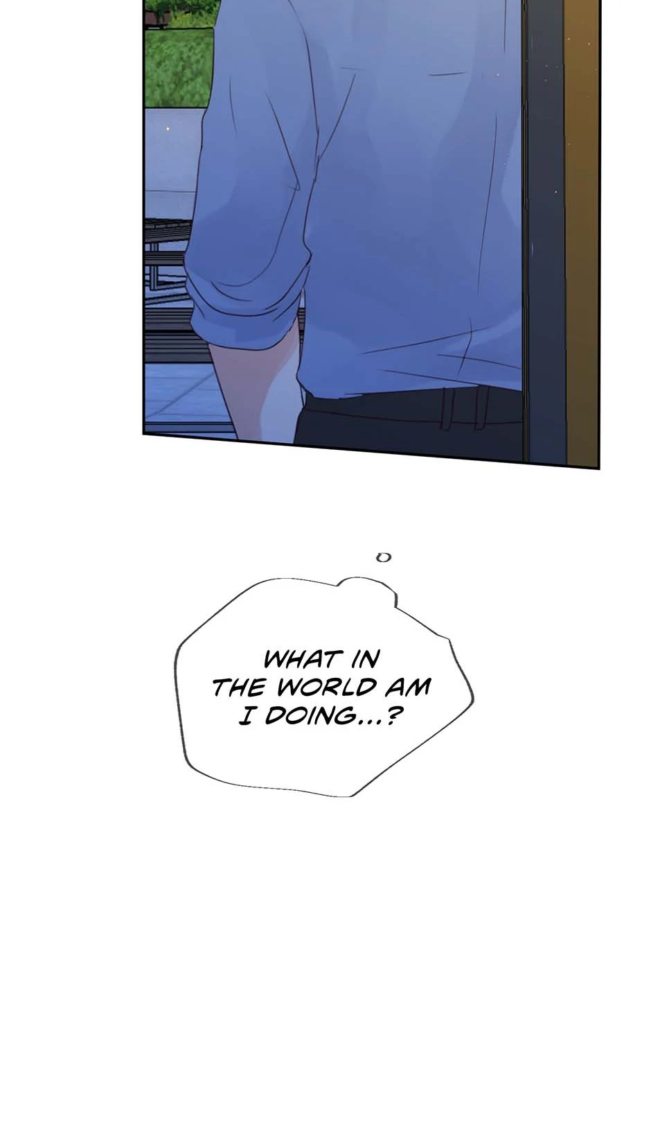 Jealousy Inducers Chapter 82 - page 54