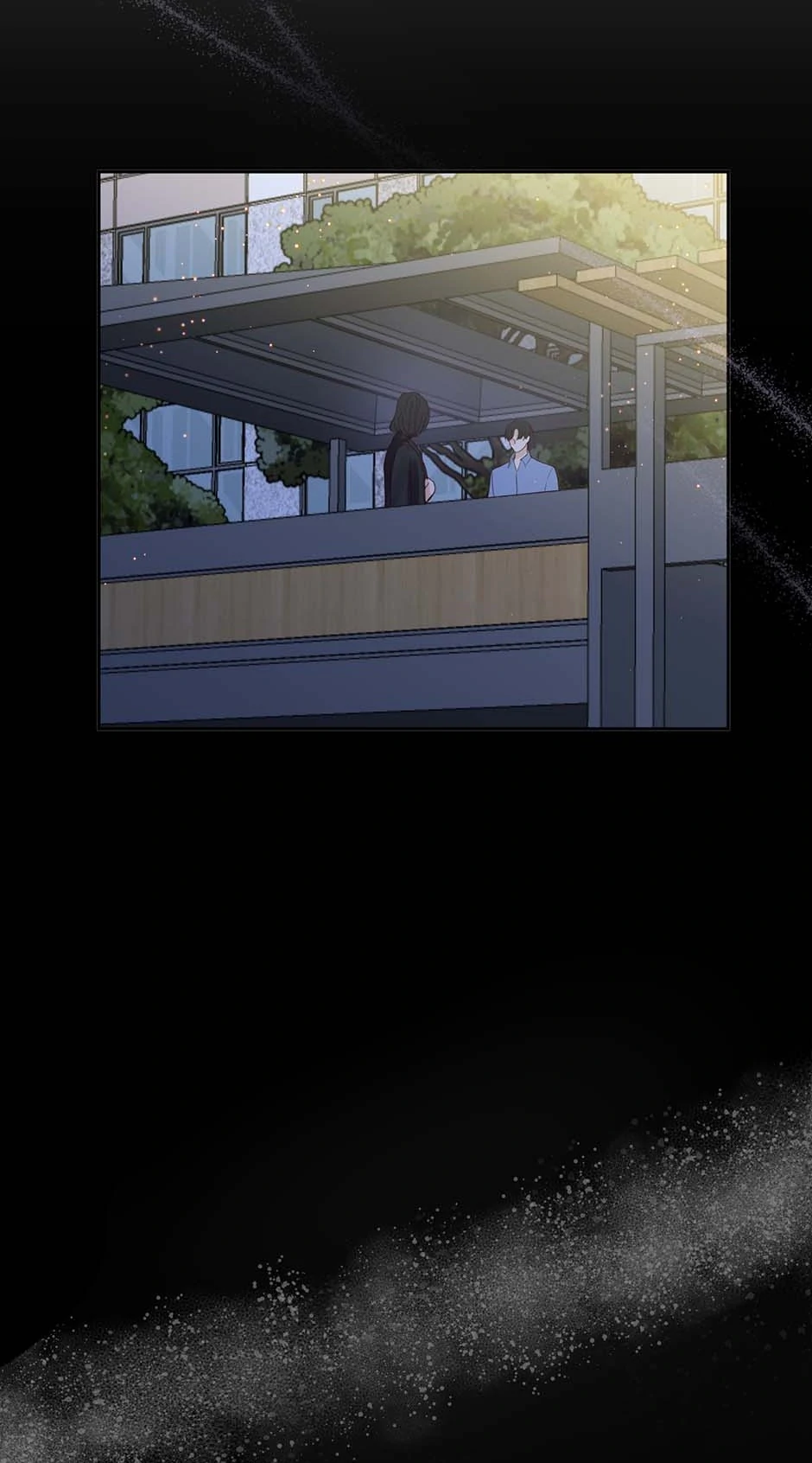 Jealousy Inducers Chapter 82 - page 57