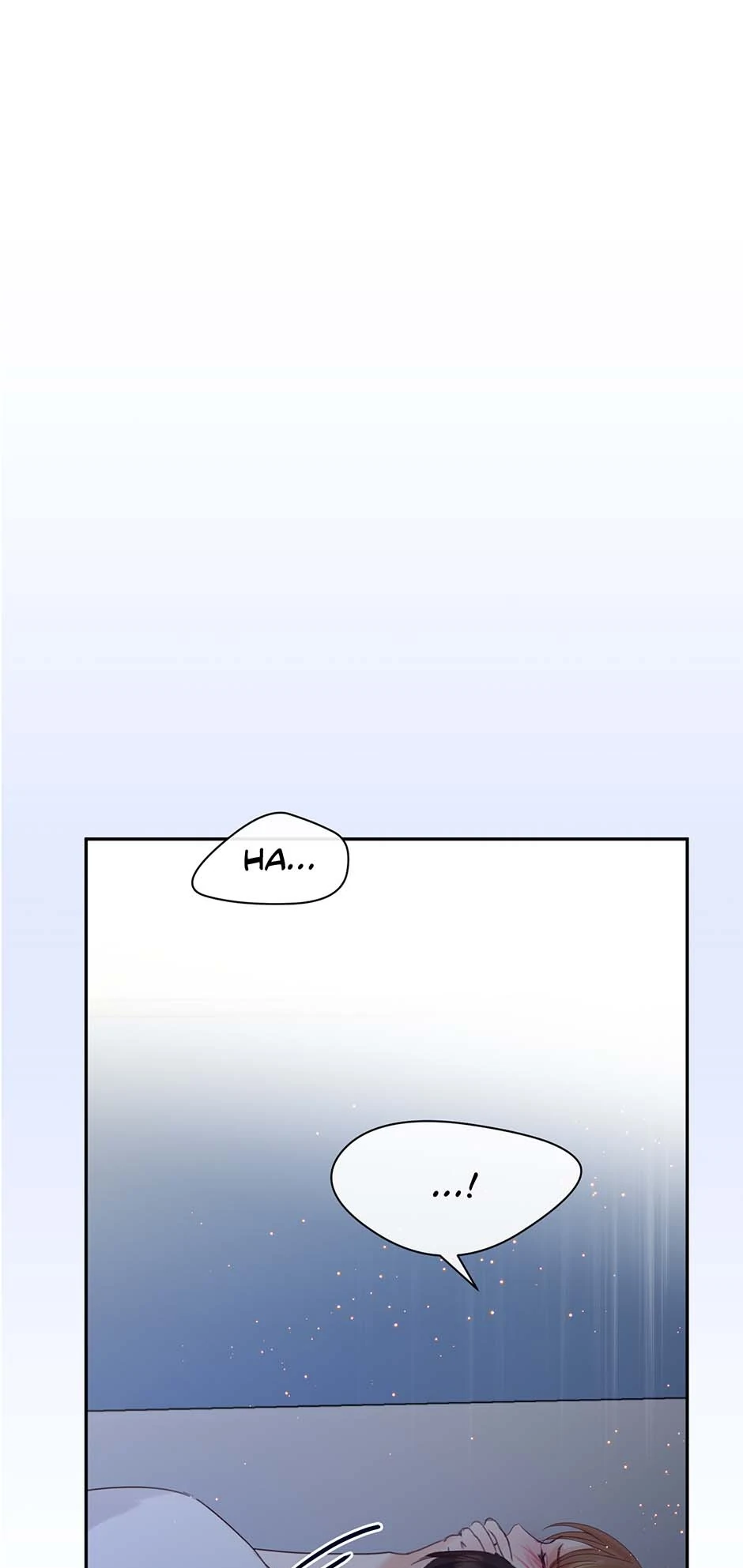 Jealousy Inducers Chapter 82 - page 6