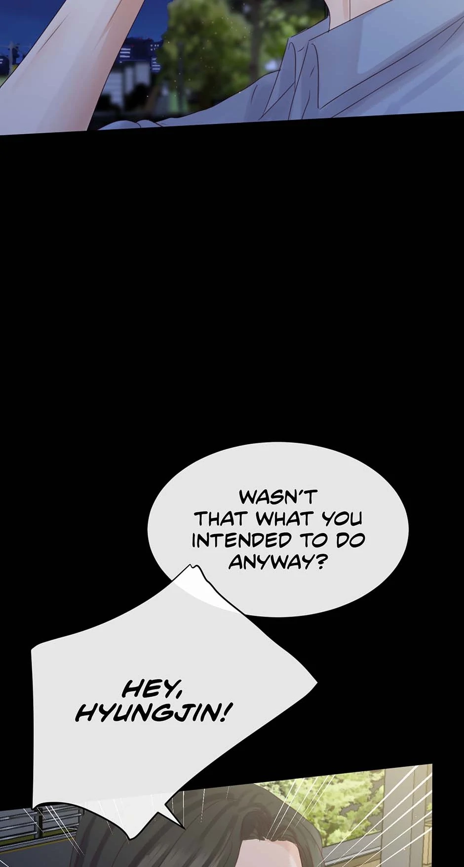 Jealousy Inducers Chapter 82 - page 64