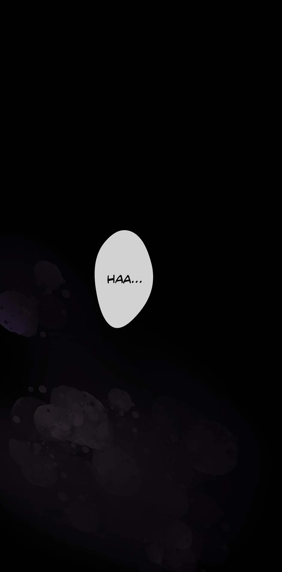 Jealousy Inducers Chapter 82 - page 66