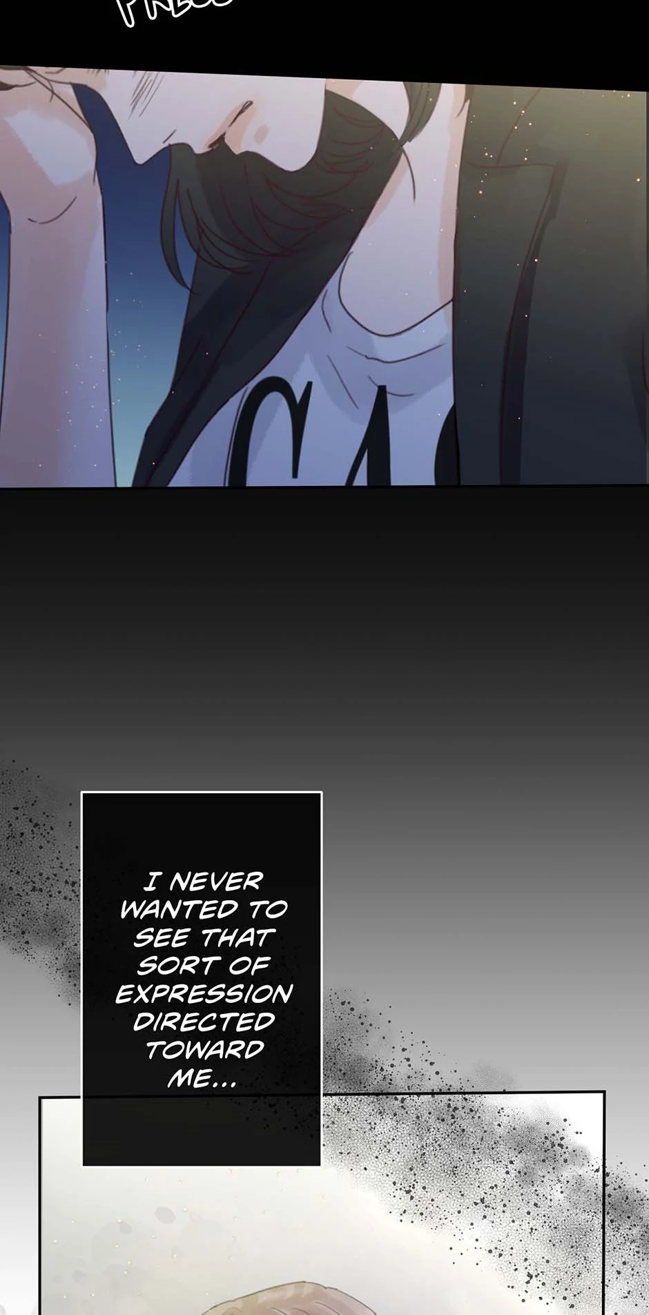 Jealousy Inducers Chapter 82 - page 69