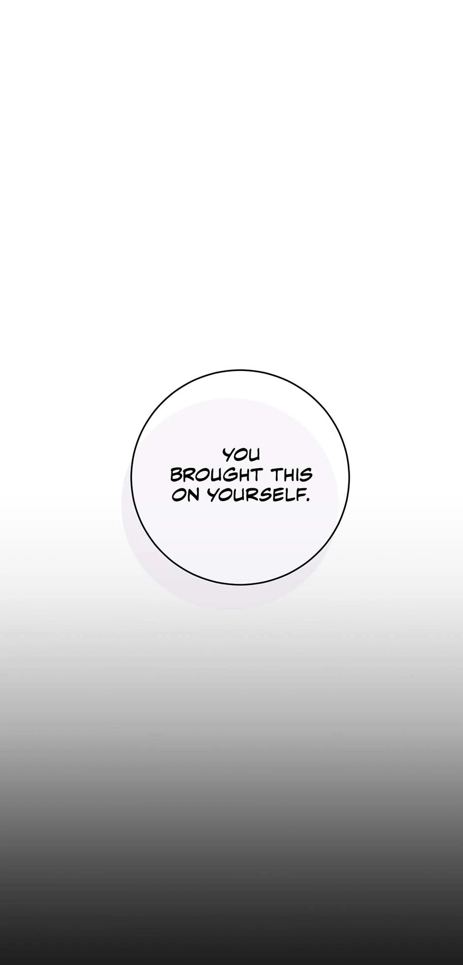 Jealousy Inducers Chapter 82 - page 71