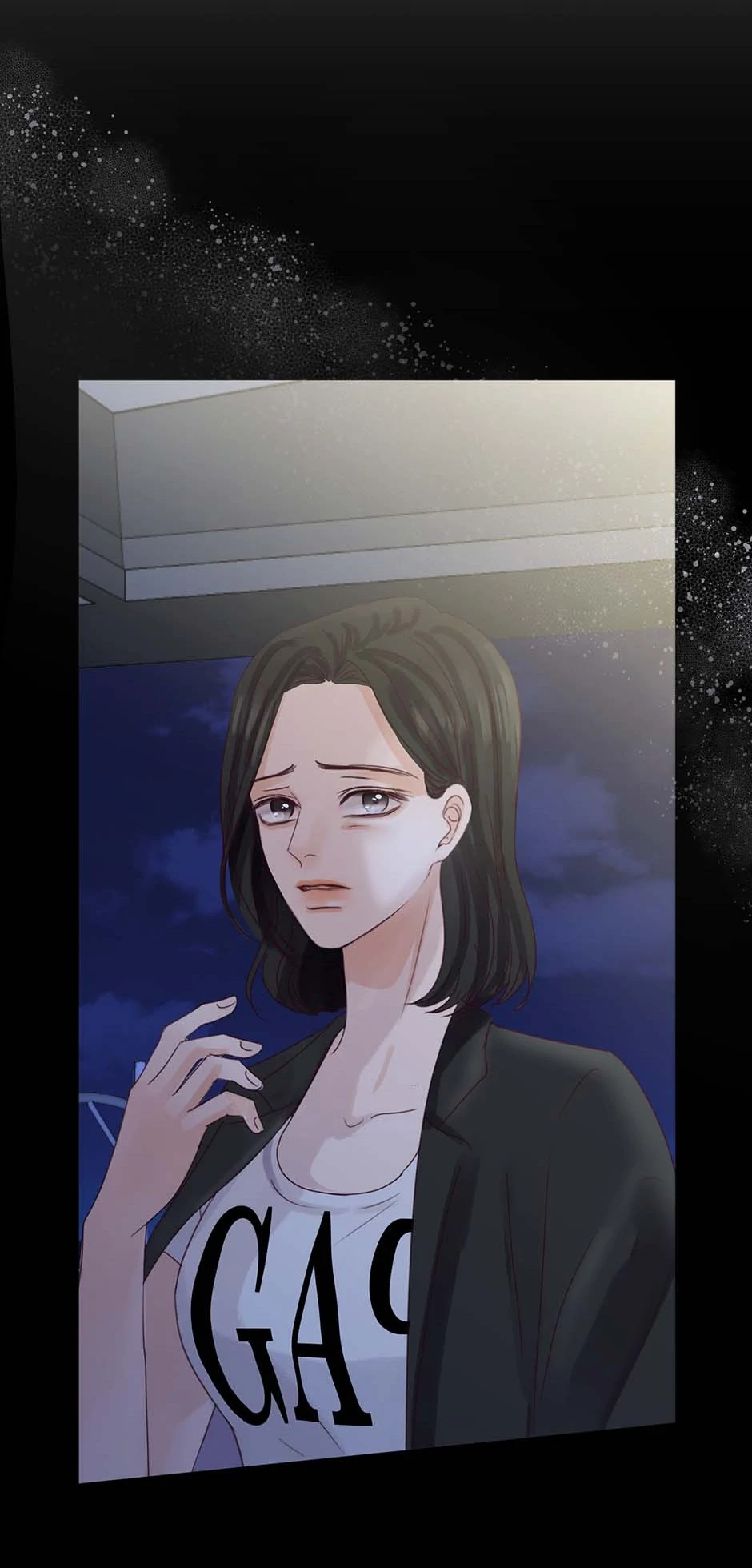 Jealousy Inducers Chapter 82 - page 72