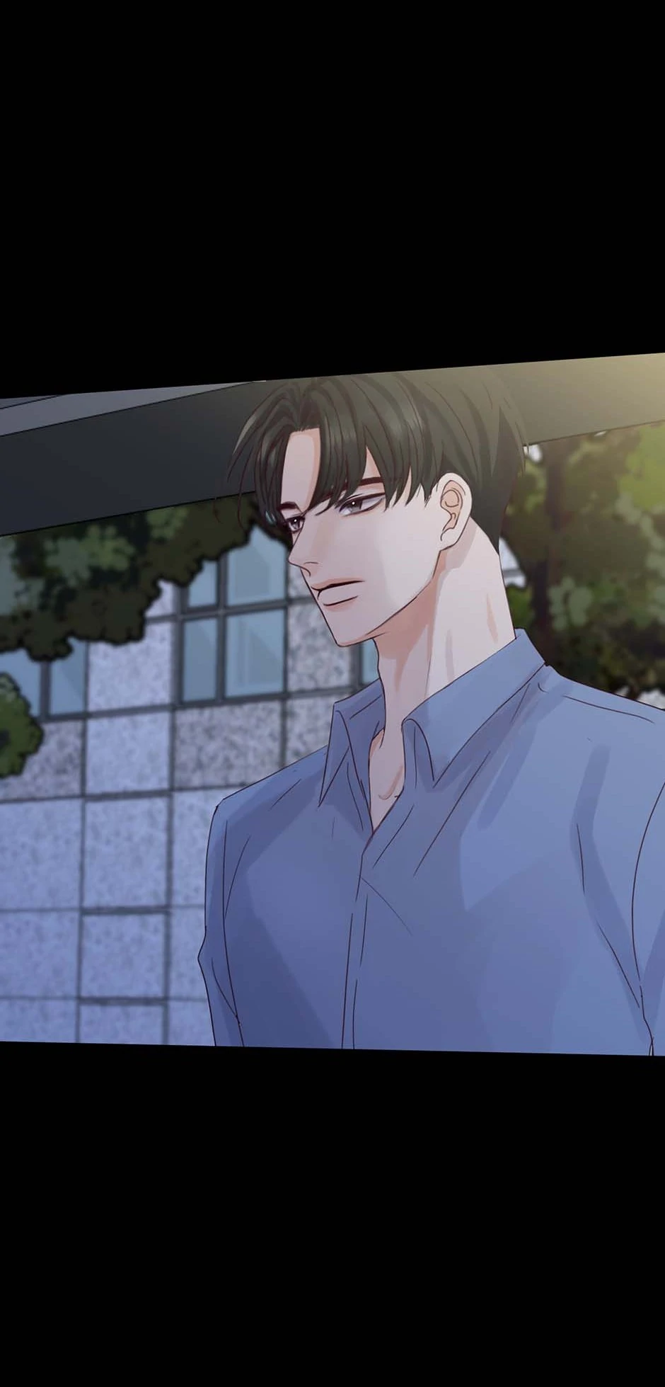 Jealousy Inducers Chapter 82 - page 73